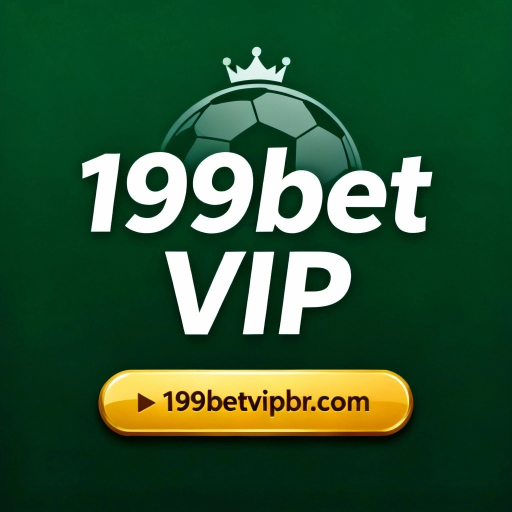 199bet VIP